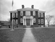 North School